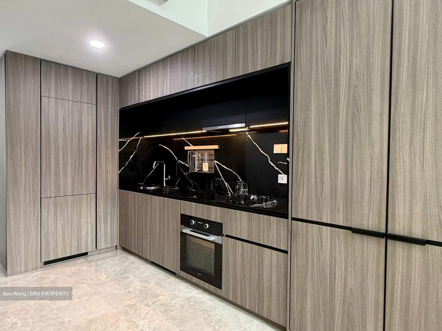 Irwell Hill Residences (D9), Apartment #521273551